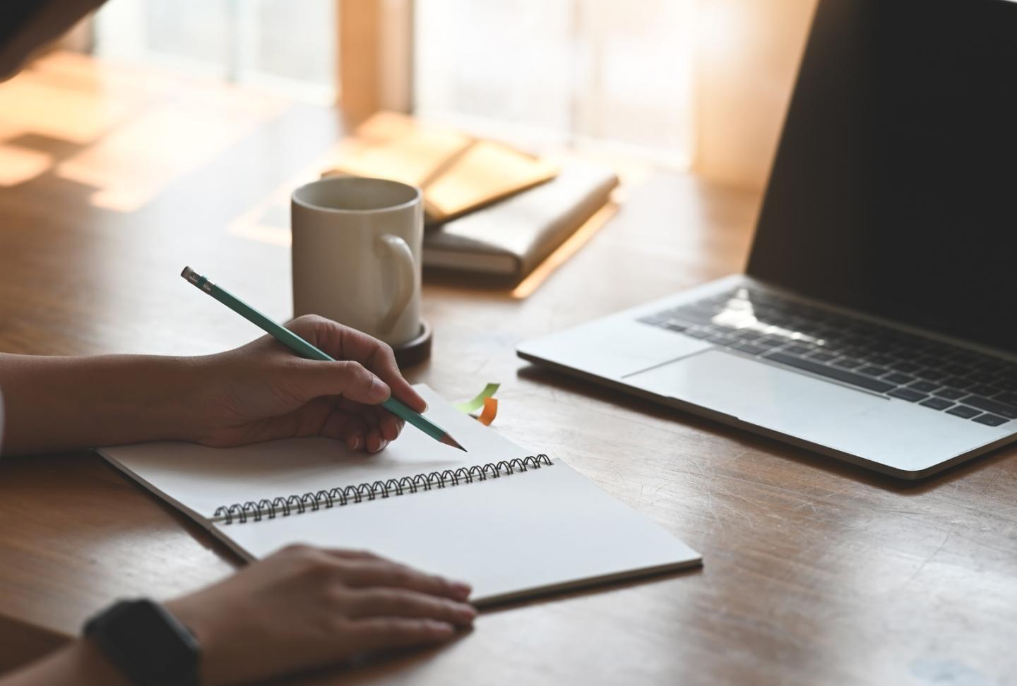 Lernumgebung bei finanz-aktuell - analytische Finanzarbeit in Gruppenform